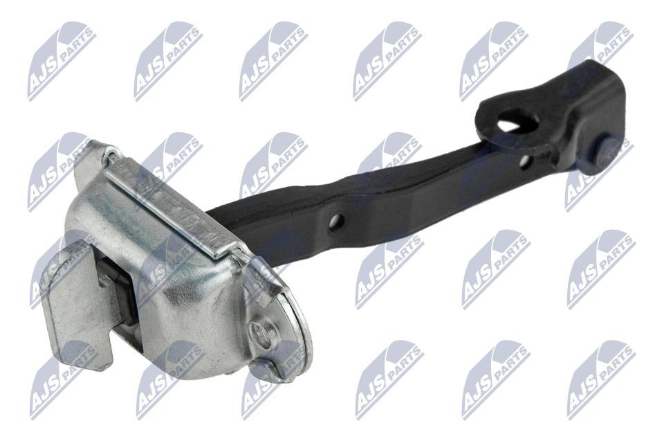 NTY EZC-TY-036 Фиксатор на врата RAV 4 2.5 Hybrid 4WD (AVA44, AVA44_) 197 K.C. бензин/ електро 2019
