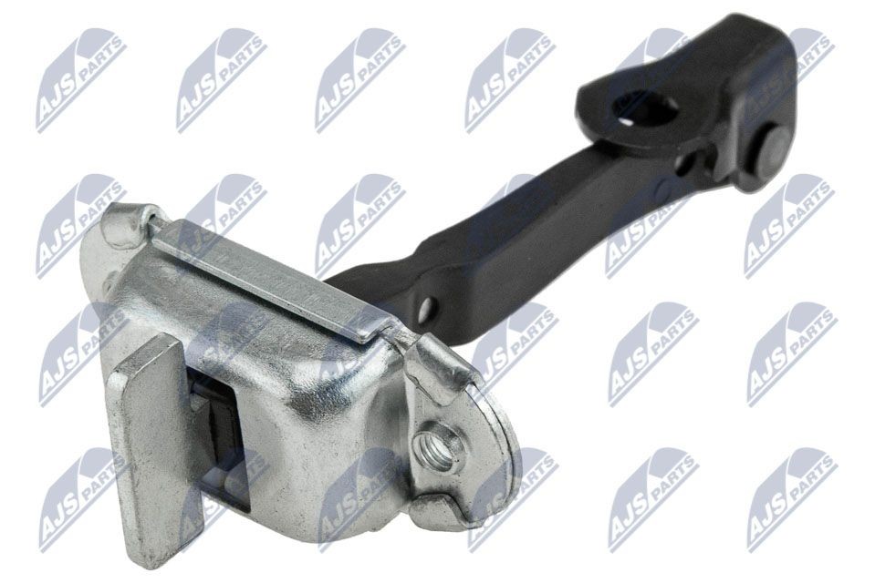 NTY EZC-TY-045 Uksekinnitaja HILUX Pick-up 3.0 D (KUN16_) 171 HP Diisel