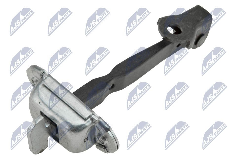 NTY EZC-TY-046 Uksekinnitaja HILUX Pick-up 3.0 D (KUN16_) 171 HP Diisel