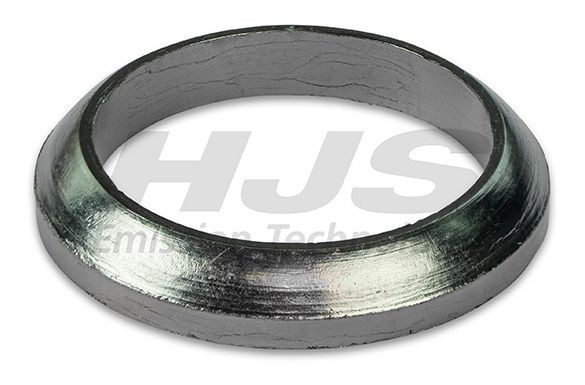HJS Seal, exhaust pipe Article number: 83 23 6692 cheaply
