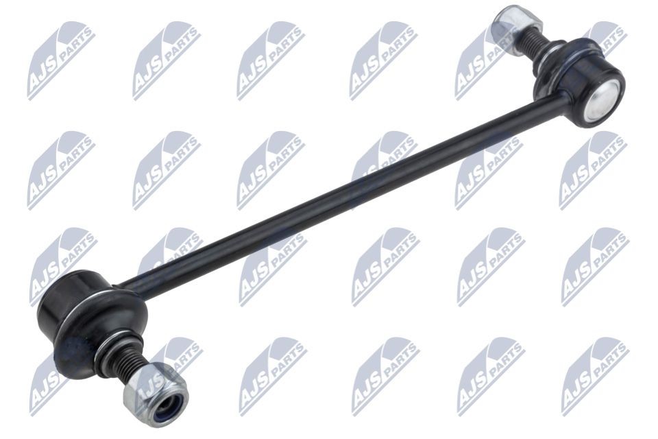 NTY Anti-roll bar link Article number: ZLP-TY-143 cheaply