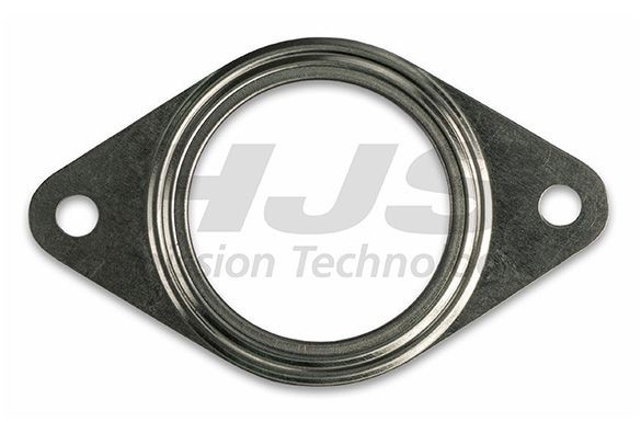 HJS Exhaust pipe gasket Article number: 83 32 3099 cheaply