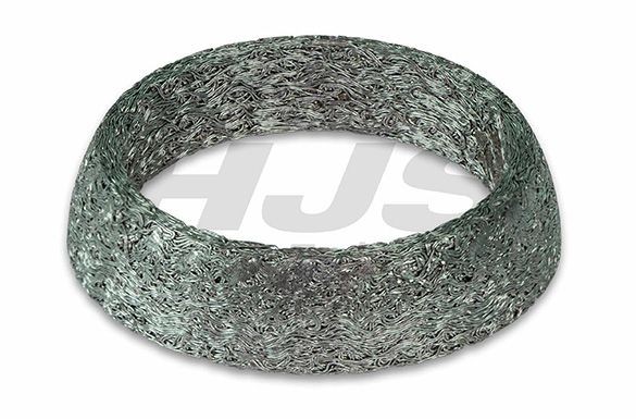 HJS Seal, exhaust pipe Article number: 83 44 7441 cheaply