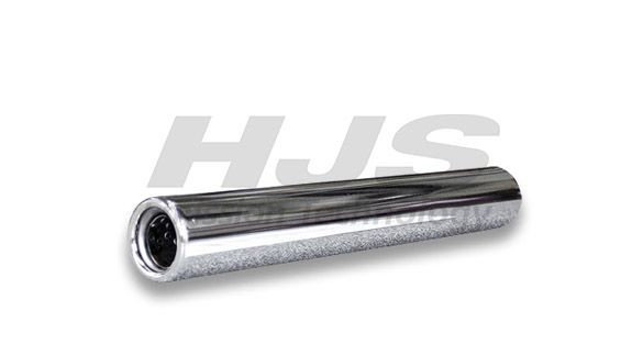 HJS Exhaust Pipe Article number: 91 11 1418 cheaply