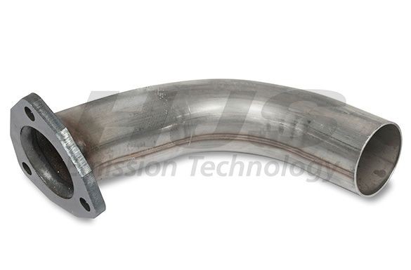 HJS Exhaust Pipe Article number: 91 11 2499 cheaply