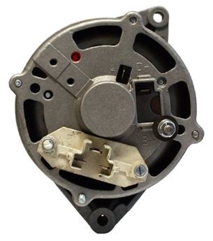 DELCO REMY Alternator Article number: DRA0280 cheaply