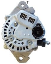 DELCO REMY Alternator Article number: DRA3389 cheaply