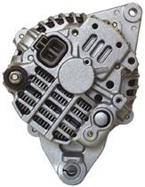 DELCO REMY Alternator Article number: DRA3878 cheaply