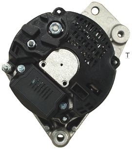 DELCO REMY Alternator Article number: DRA4230 cheaply