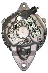 DELCO REMY Alternator Article number: DRA7031 cheaply