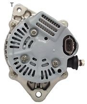 DELCO REMY Alternator Article number: DRB3041 cheaply