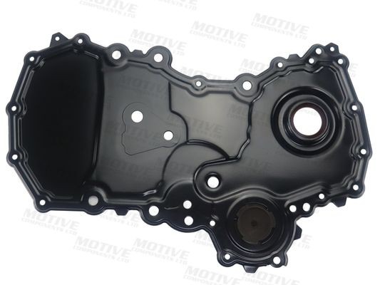 motive Timing Case Cover Article number: TCG032 cheaply