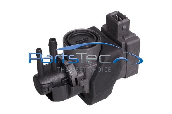 PartsTec Pressure Converter Article number: PTA510-4007 cheaply