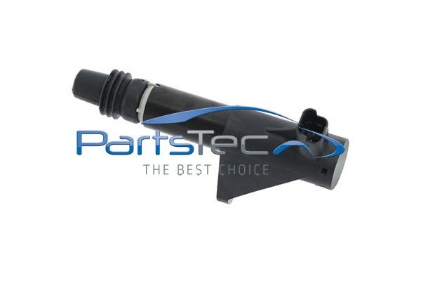 PartsTec Ignition coil Article number: PTA513-0081 cheaply
