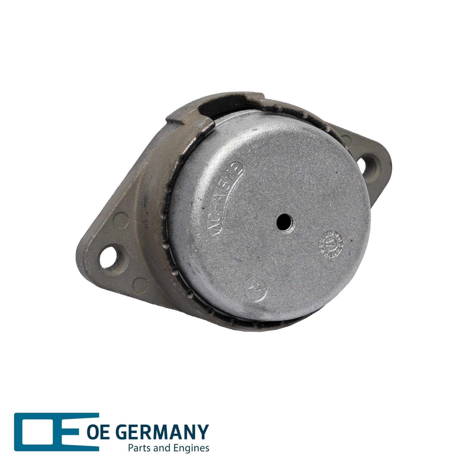 OE Germany Engine mount Article number: 802527 cheaply