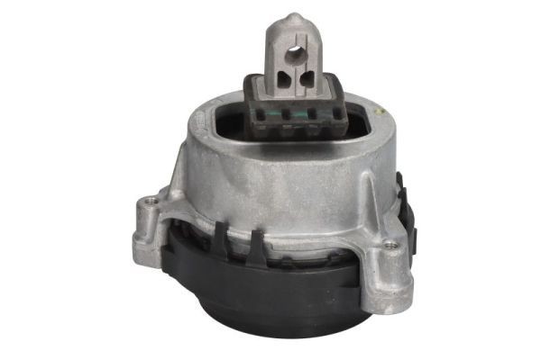 REINHOCH Engine mount Article number: RH11-3138 cheaply