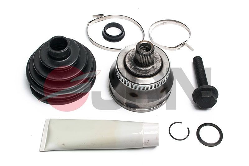 JPN Joint kit, drive shaft Article number: 10P9008-JPN cheaply