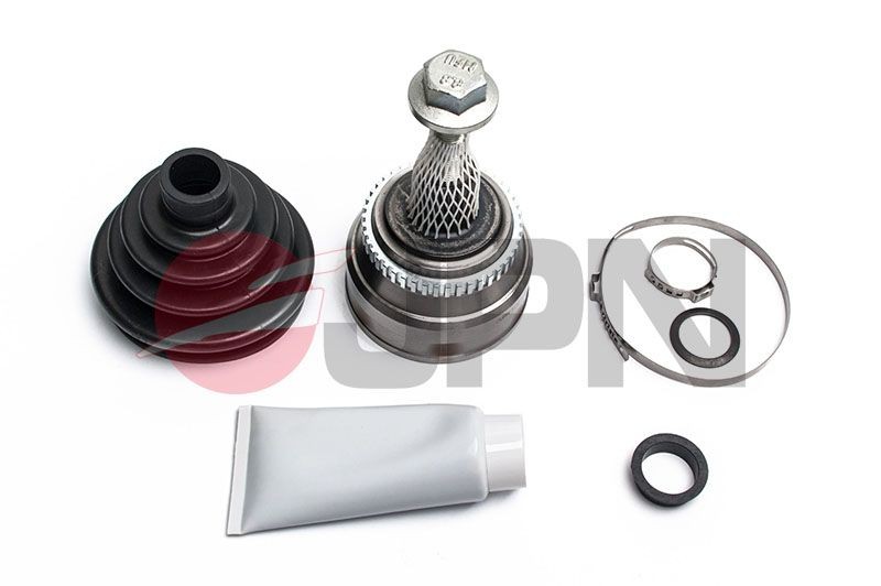 JPN Joint kit, drive shaft Article number: 10P9011-JPN cheaply