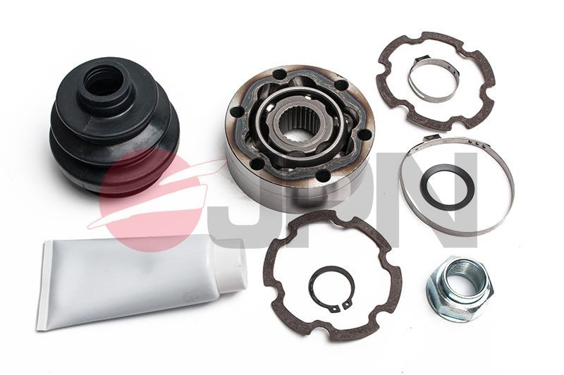 JPN Joint kit, drive shaft Article number: 10P9101-JPN cheaply