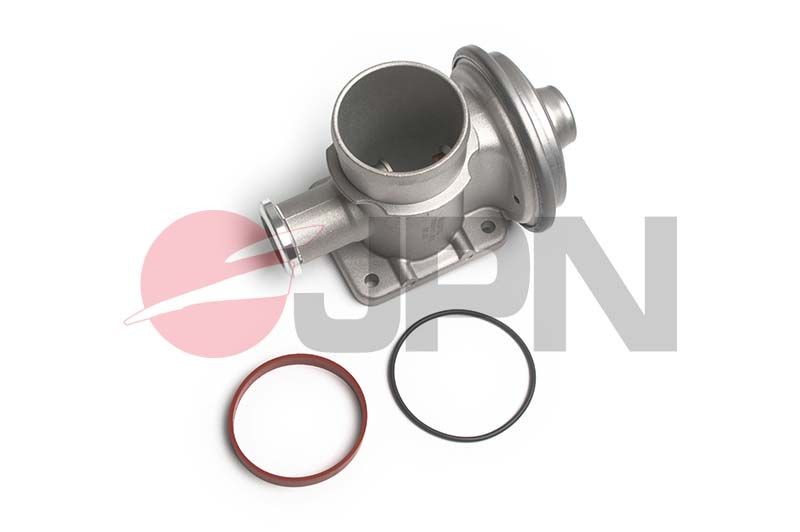 JPN EGR valve Article number: 75E9407-JPN cheaply