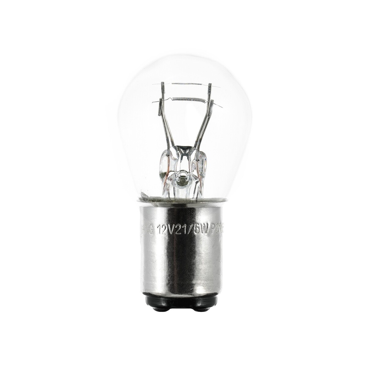 K2 Bulb, indicator Article number: AOP215 cheaply