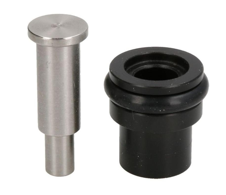 ROLL OCD01 Valive vedeni, posuvne dvere COMBO 1.6 CDTI (B05) 105 HP Diesel