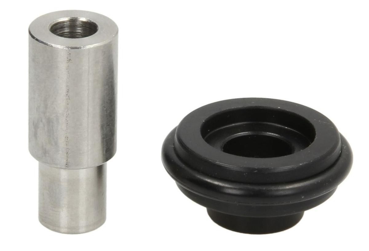ROLL RMA01 Roller Guide, sliding door MASTER 2.3 dCi 125 RWD (FV0C, FV0D, FV0H, FV0J, FV0A, FV0K) 125 PS Diesel