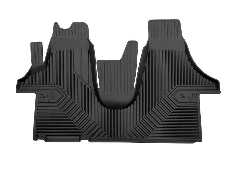 FROGUM Floor mat Article number: 77409293 cheaply