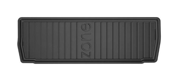 FROGUM DZ406407 Car boot tray C2 1.6 110 PS Petrol 2017
