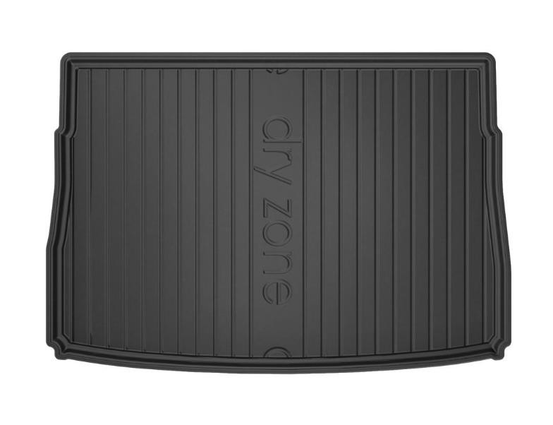 FROGUM Car boot tray Article number: DZ413658 cheaply