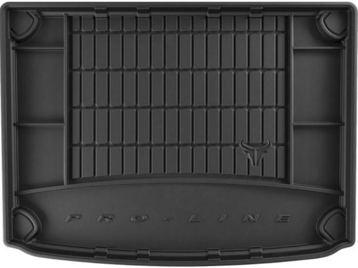 FROGUM TM413467 Pagasiruumi vann NIRO 1.6 GDI Plug-in Hybrid 141 HP Bensiin/elekter 2022