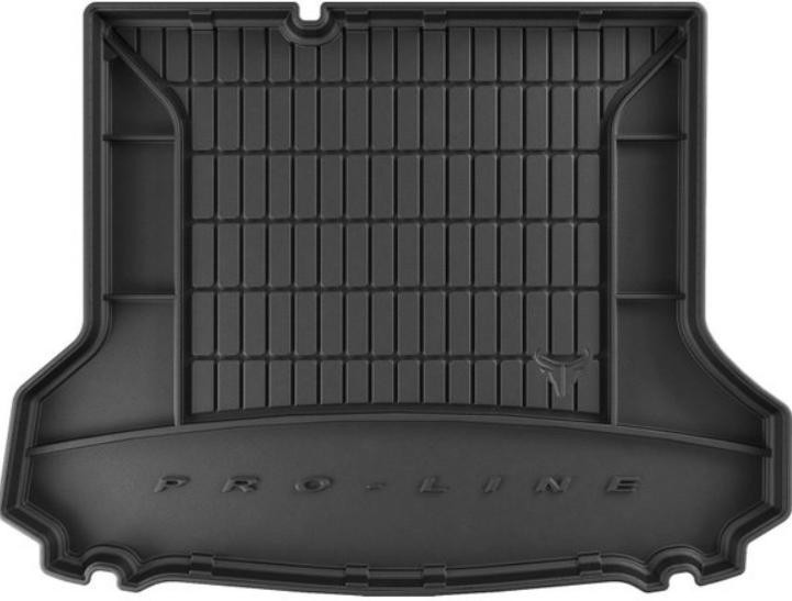 FROGUM TM413917 Car boot tray ID.4 Pure Performance 170 PS Electric
