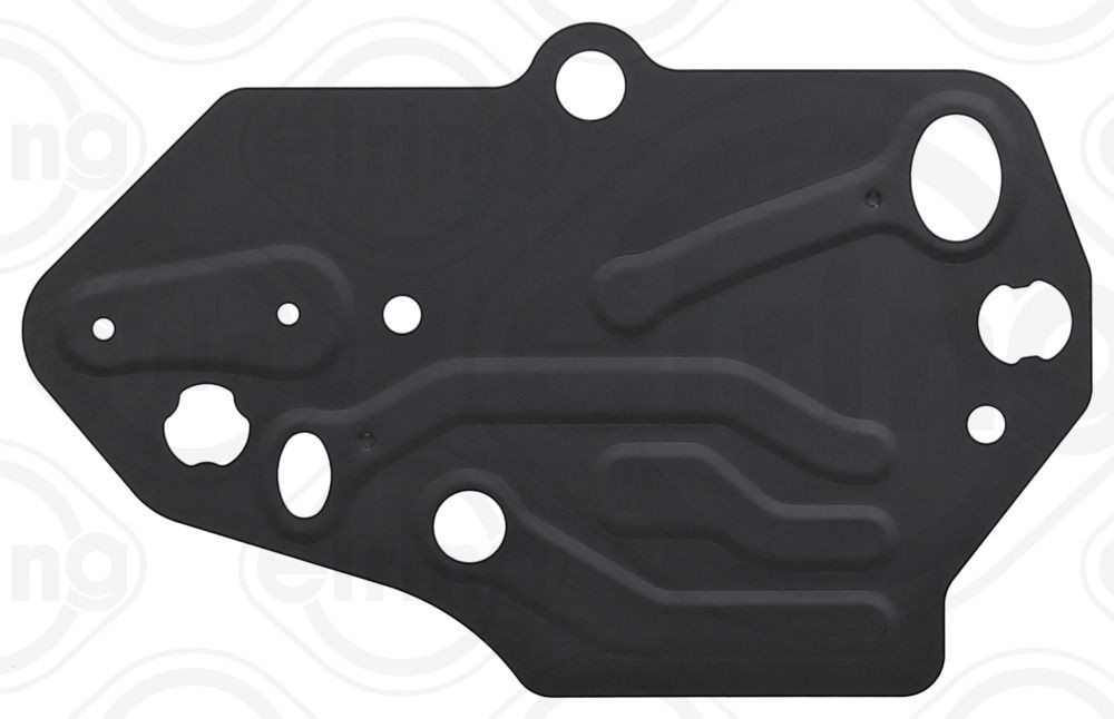 ELRING Seal, camshaft adjustment Article number: 094.500 cheaply
