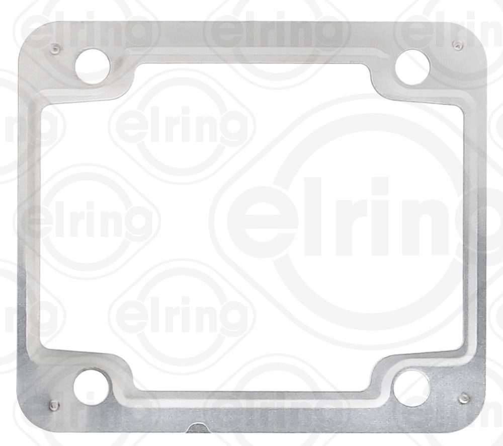 ELRING Pakning, varmeflange-manifouldforvarmning Varenummer: 111.010 billige