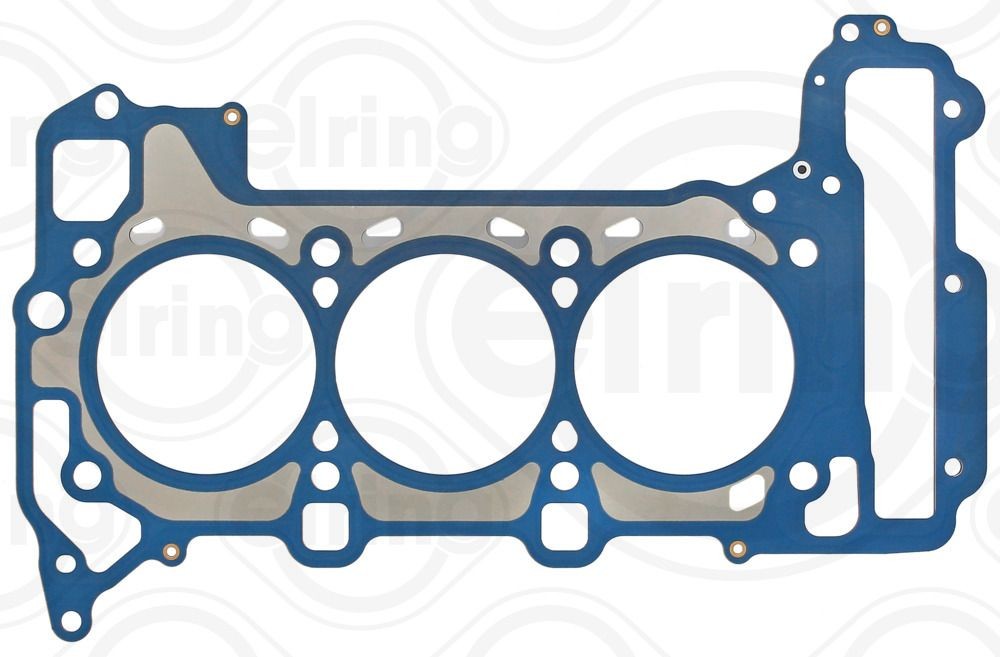 ELRING Gasket, cylinder head Article number: 510.690 cheaply