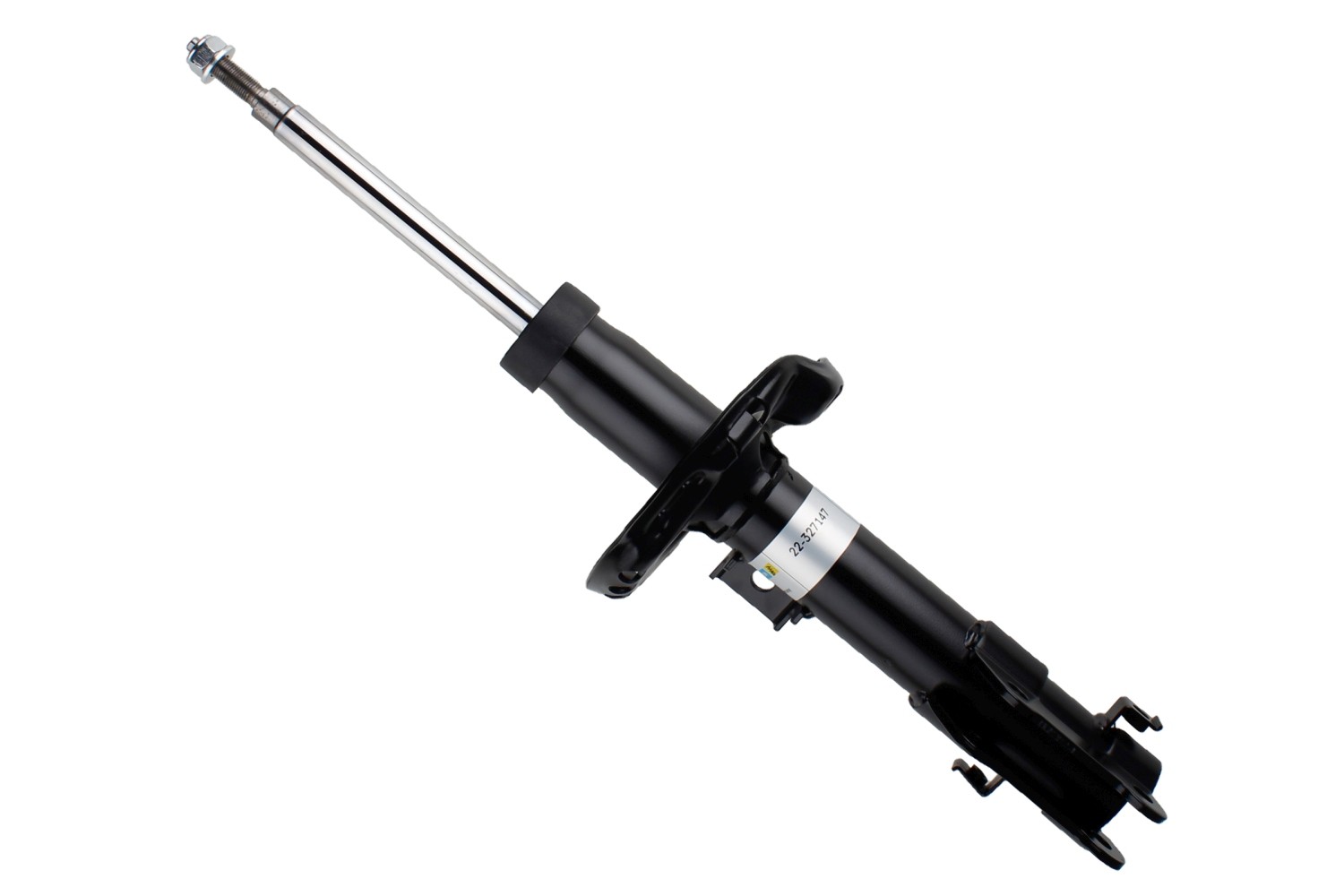 BILSTEIN Amort Artikli number: 22-327147 soodsalt