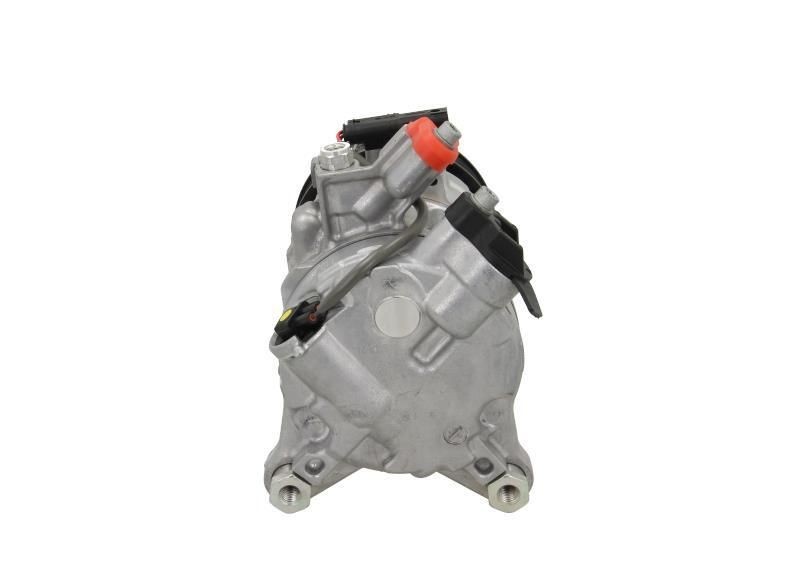 BV PSH Air conditioning compressor Article number: 090.575.058.260 cheaply