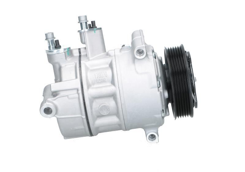 BV PSH Alternator Article number: 105.505.090.058 cheaply