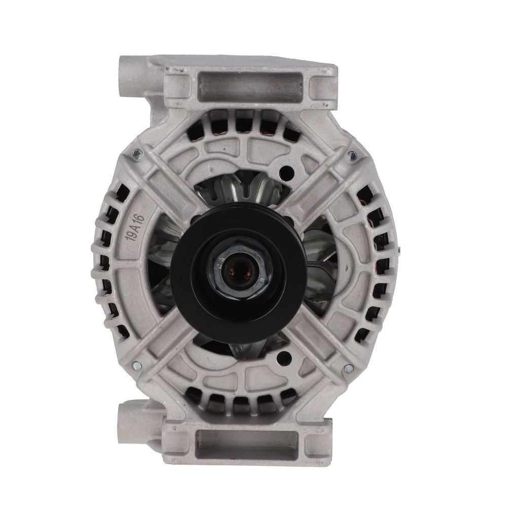BV PSH Alternator Article number: 135.521.120.018 cheaply