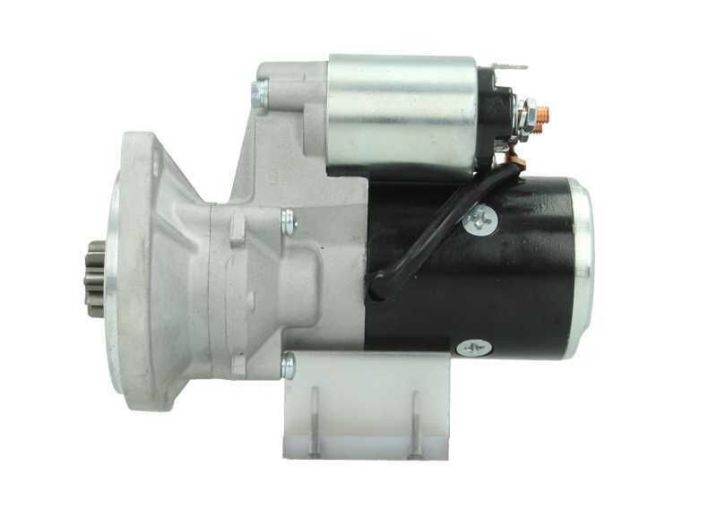 BV PSH Alternator Article number: 145.505.090.138 cheaply