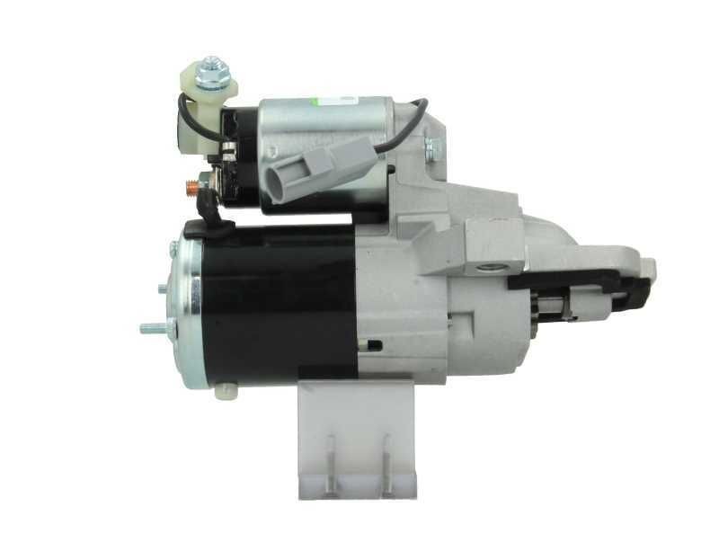 BV PSH Alternator Article number: 145.523.070.138 cheaply