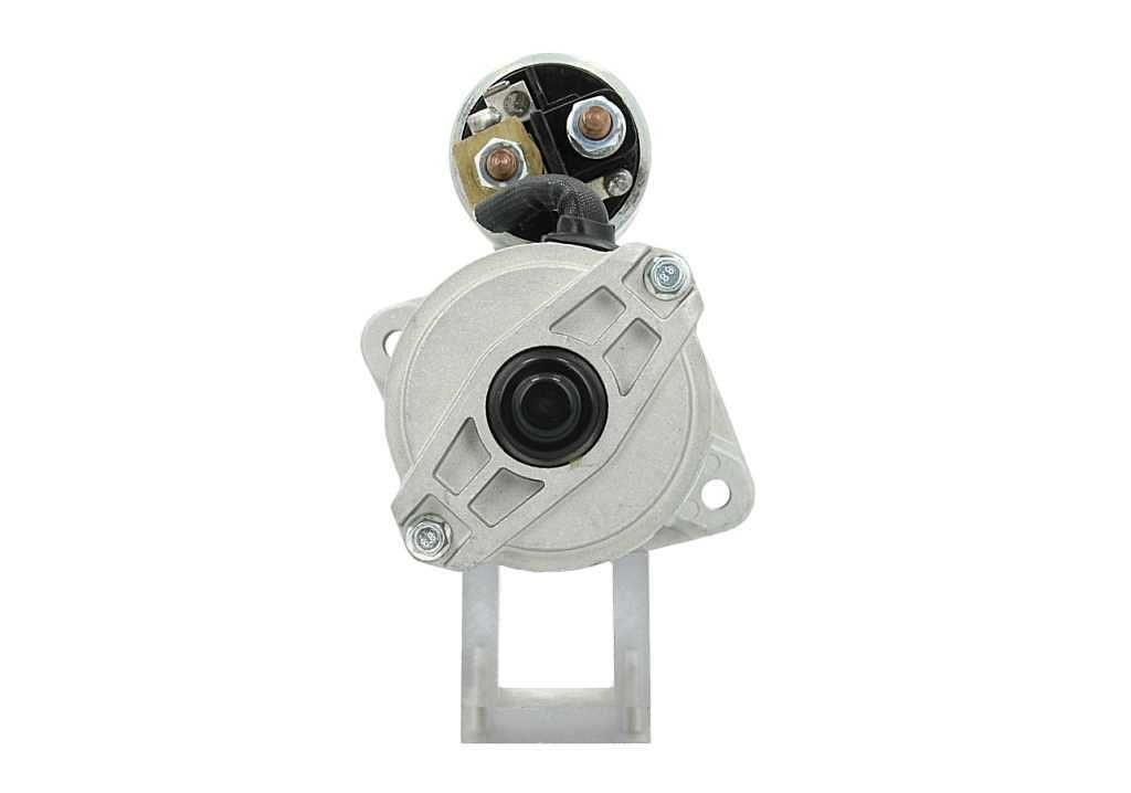 BV PSH Alternator Article number: 145.542.100.138 cheaply