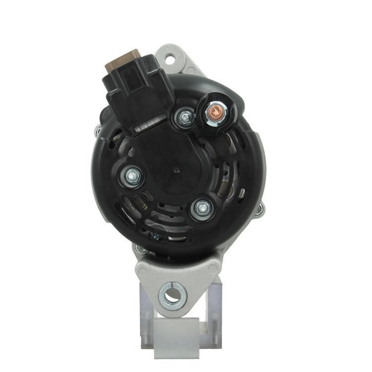 BV PSH Starter motor Article number: 150.577.112.038 cheaply