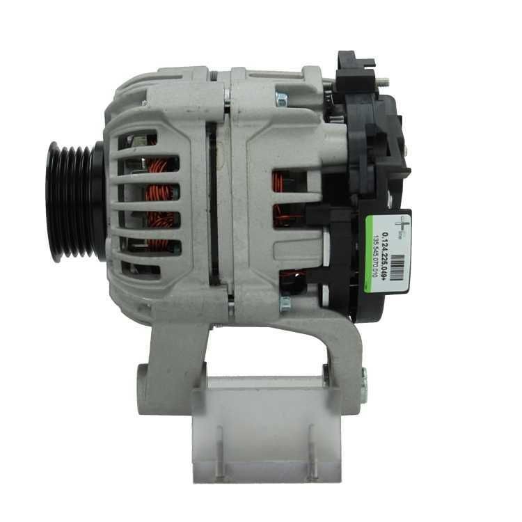 BV PSH Alternator Article number: 155.955.095.138 cheaply