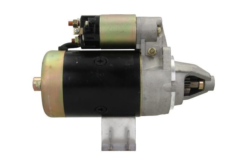 BV PSH Generaator Artikli number: 165.572.070.088 soodsalt