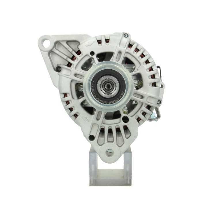 BV PSH Alternator Article number: 165.918.150.138 cheaply