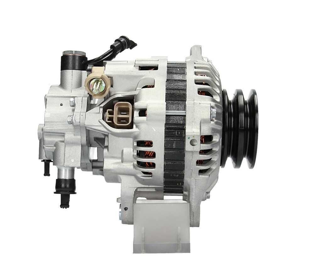 BV PSH Starter motor Article number: 190.587.082.008 cheaply