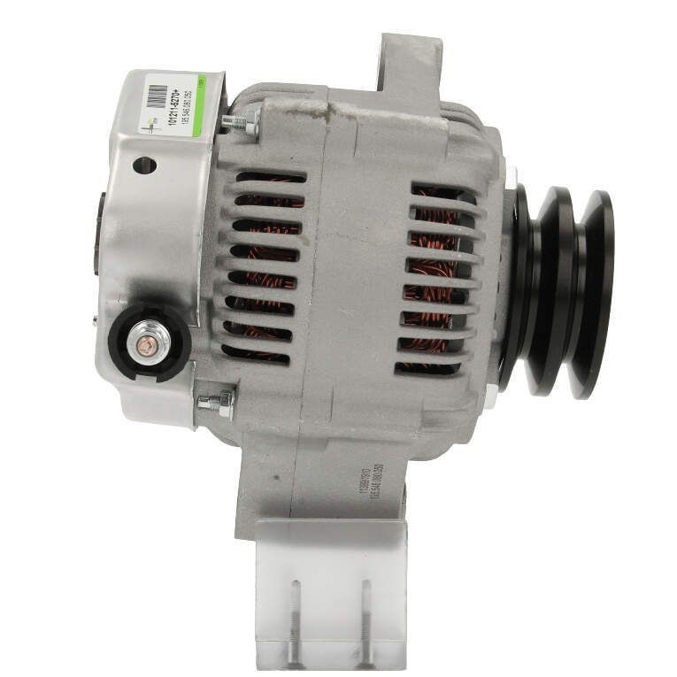 BV PSH Alternator Article number: 195.324.080.058 cheaply