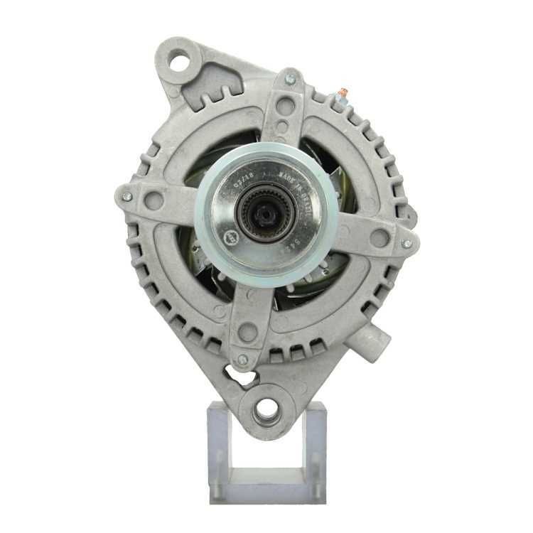 BV PSH Alternator Article number: 195.535.080.059 cheaply