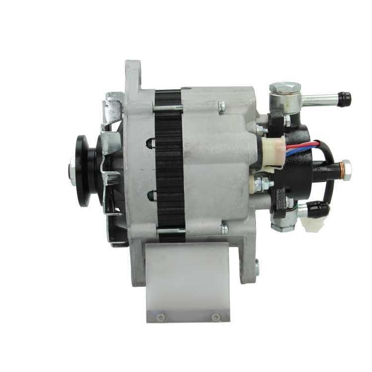 BV PSH Alternator Article number: 195.563.090.058 cheaply